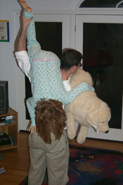 991126j.jpg (400x600; 52 KBytes)