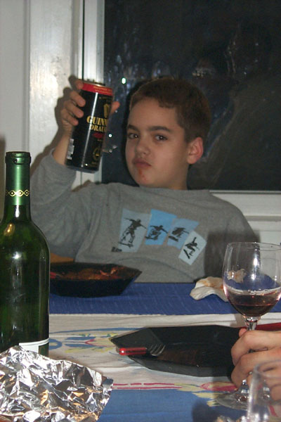 991126m.jpg (400x600; 55 KBytes)