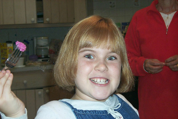 991126o.jpg (600x400; 49 KBytes)