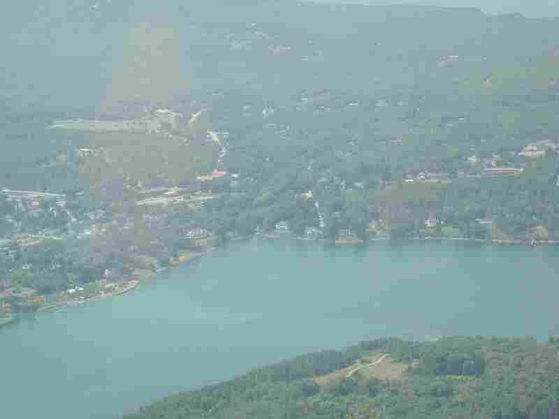 Bar Harbor