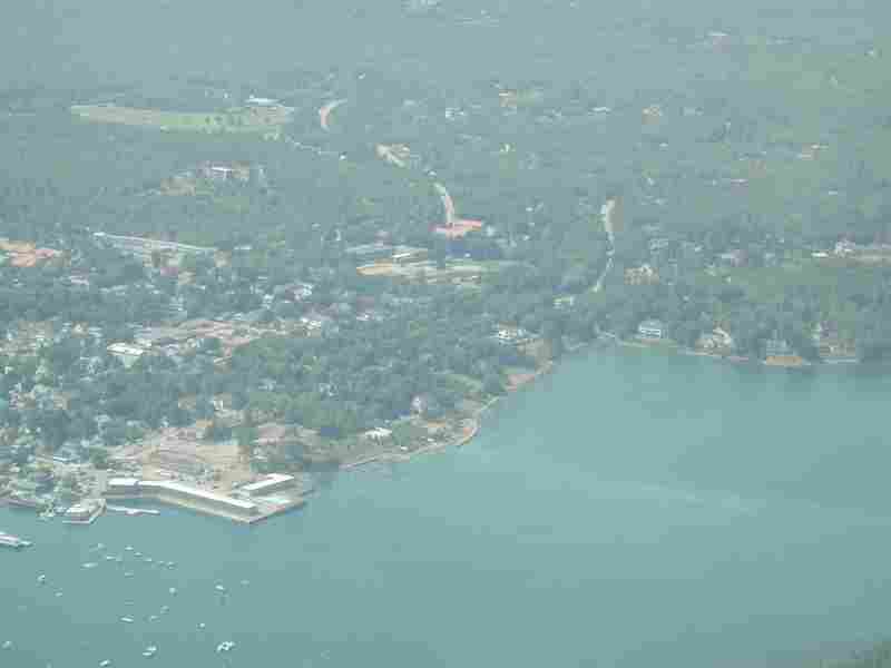 Bar Harbor