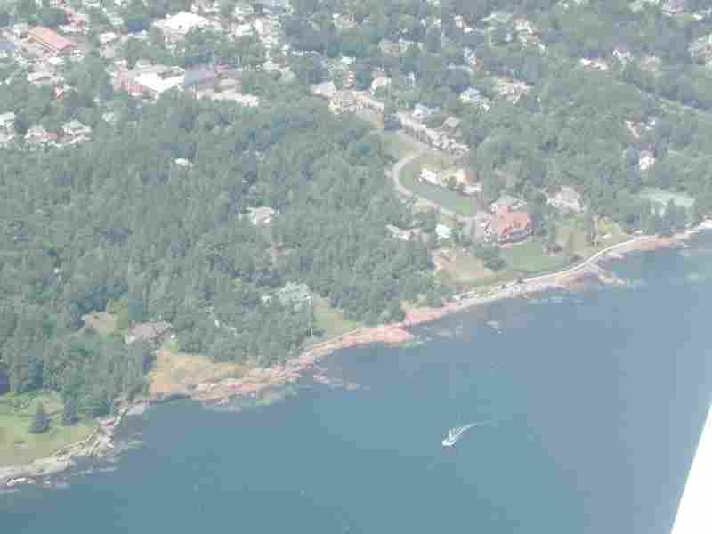 Bar Harbor