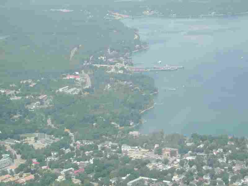 Bar Harbor