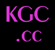 KGC.cc