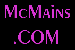 McMains.com